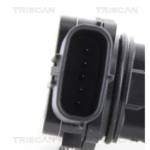 Merač hmotnosti vzduchu 8812 42102 /TRISCAN/ - obr. 1