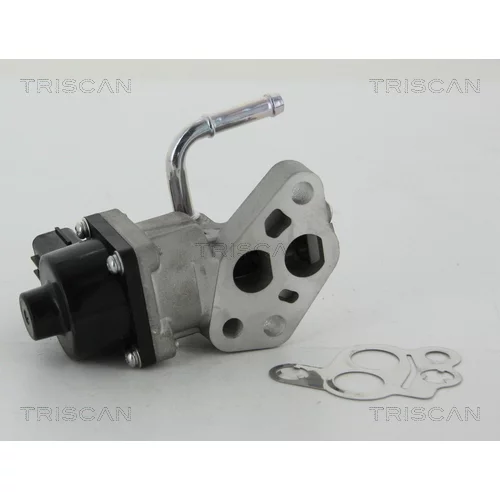 EGR ventil 8813 10014 /TRISCAN/ - obr. 2