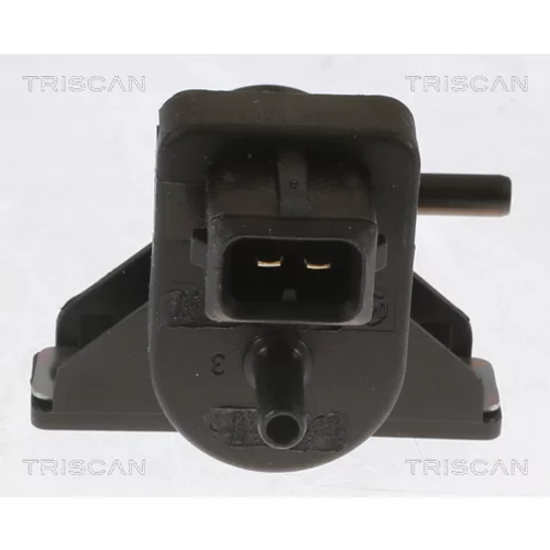 Menič tlaku, Riadenie výfukových plynov 8813 10042 /TRISCAN/ - obr. 1