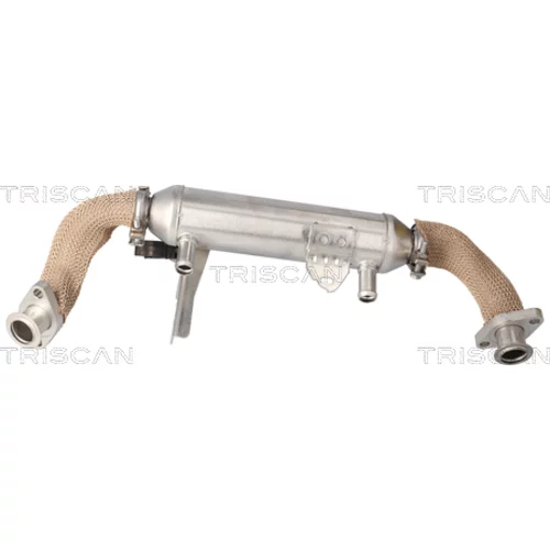 Chladič pre recirkuláciu plynov TRISCAN 8813 15079