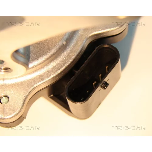 EGR ventil 8813 15205 /TRISCAN/ - obr. 1