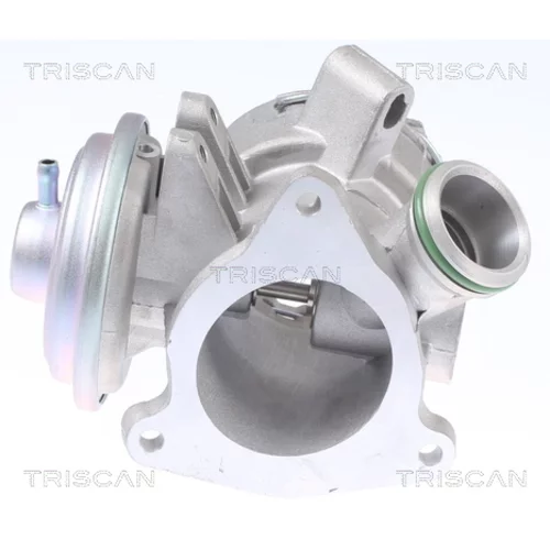 EGR ventil 8813 23032 /TRISCAN/ - obr. 1