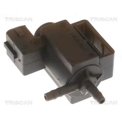 Menič tlaku, Riadenie výfukových plynov 8813 23209 /TRISCAN/ - obr. 2