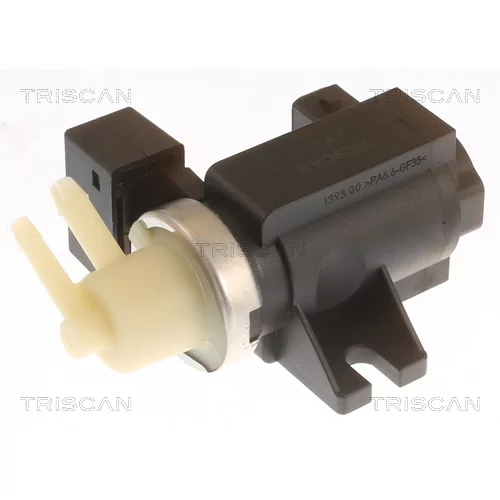 Menič tlaku, Riadenie výfukových plynov 8813 24090 /TRISCAN/ - obr. 2