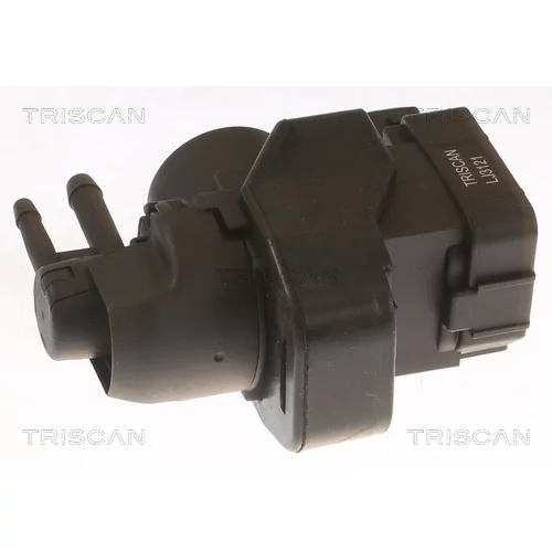 Menič tlaku, Riadenie výfukových plynov 8813 25044 /TRISCAN/ - obr. 2