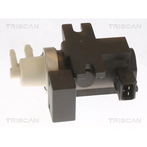 Menič tlaku, Riadenie výfukových plynov 8813 27006 /TRISCAN/ - obr. 3