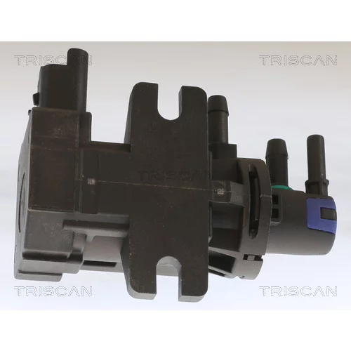 Menič tlaku, Riadenie výfukových plynov 8813 28107 /TRISCAN/ - obr. 2