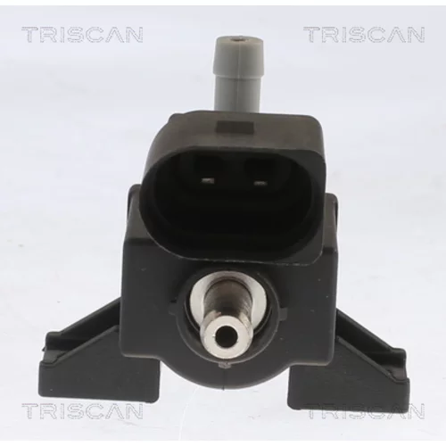 Menič tlaku, Riadenie výfukových plynov 8813 29109 /TRISCAN/ - obr. 1