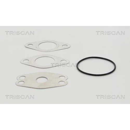 EGR ventil 8813 29111 /TRISCAN/ - obr. 3