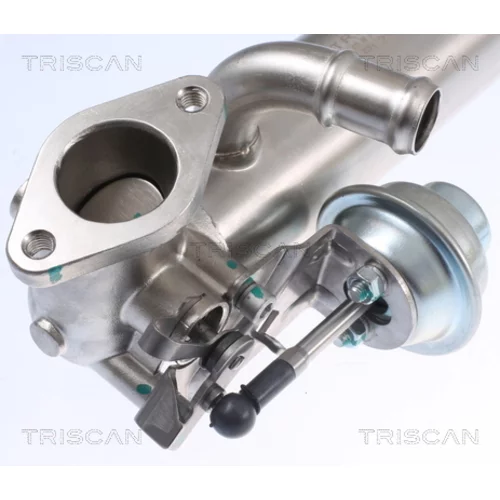Chladič pre recirkuláciu plynov 8813 29326 /TRISCAN/ - obr. 1