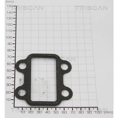 Tesnenie TRISCAN 8813 9921