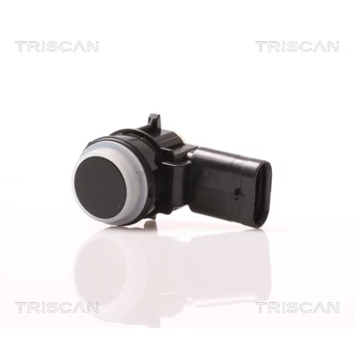 Snímač parkovacieho systému TRISCAN 8815 11115