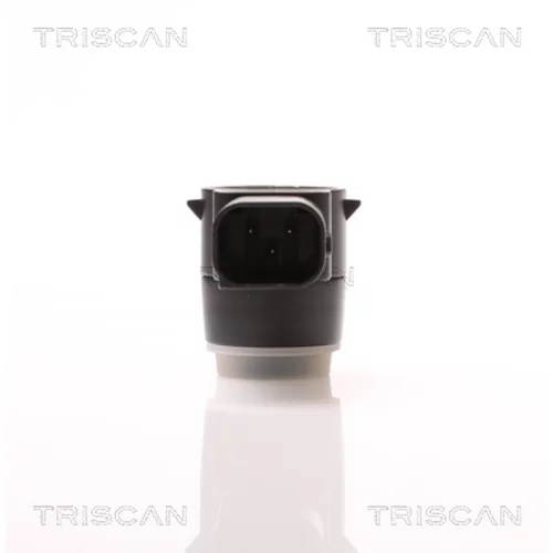 Snímač parkovacieho systému 8815 15104 /TRISCAN/ - obr. 1