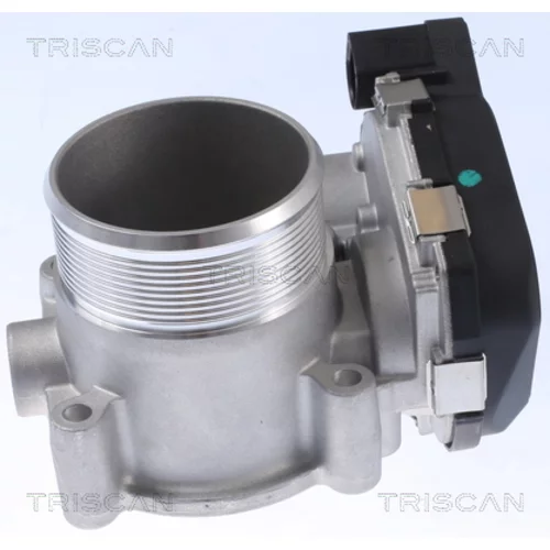 Hrdlo škrtiacej klapky TRISCAN 8820 29031