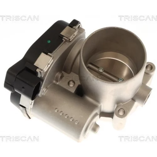 Hrdlo škrtiacej klapky TRISCAN 8820 29042