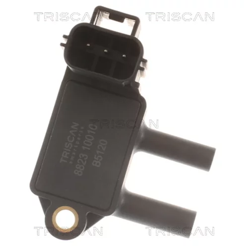 Snímač tlaku výfukových plynov 8823 10010 /TRISCAN/ - obr. 1