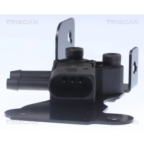 Snímač tlaku výfukových plynov 8823 24001 /TRISCAN/ - obr. 1