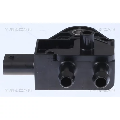 Snímač tlaku výfukových plynov 8823 28001 /TRISCAN/ - obr. 2