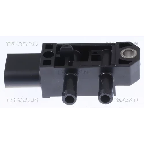 Snímač tlaku výfukových plynov 8823 29009 /TRISCAN/ - obr. 2