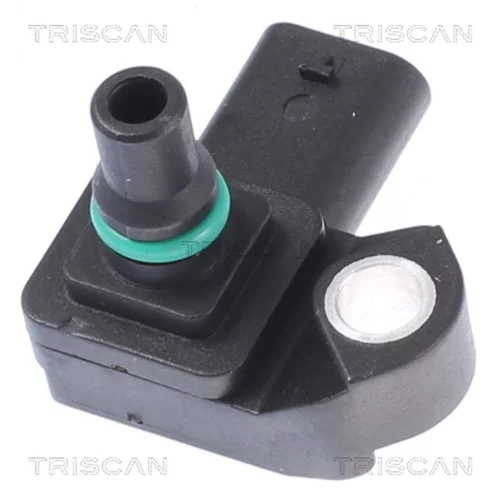 Snímač tlaku v sacom potrubí 8824 11010 /TRISCAN/ - obr. 2
