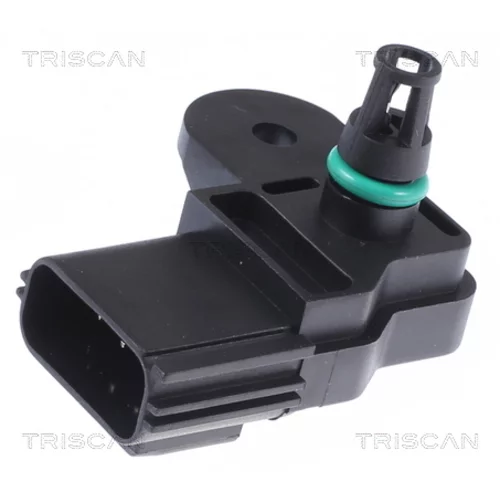 Snímač tlaku v sacom potrubí 8824 16003 /TRISCAN/ - obr. 2