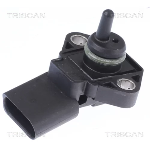 Snímač tlaku v sacom potrubí 8824 29030 /TRISCAN/ - obr. 2