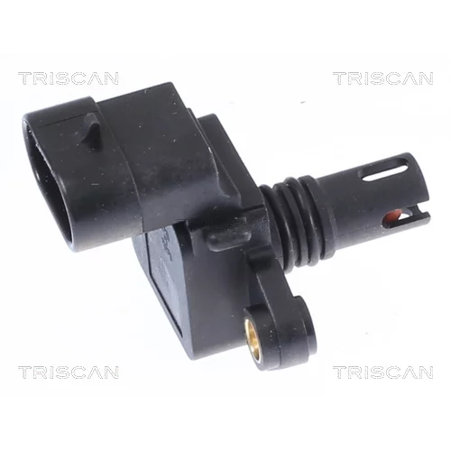 Snímač tlaku v sacom potrubí 8824 65003 /TRISCAN/