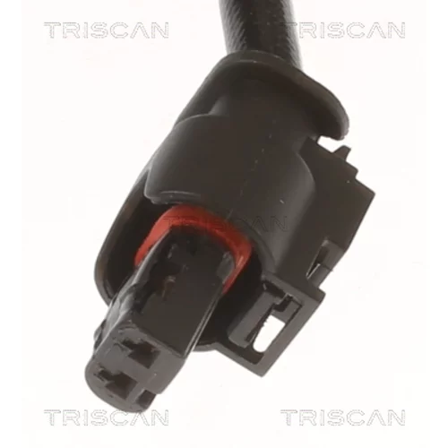 Snímač teploty výfukových plynov 8826 11003 /TRISCAN/ - obr. 1