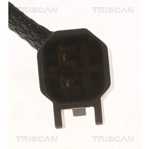 Snímač teploty výfukových plynov 8826 16006 /TRISCAN/ - obr. 1