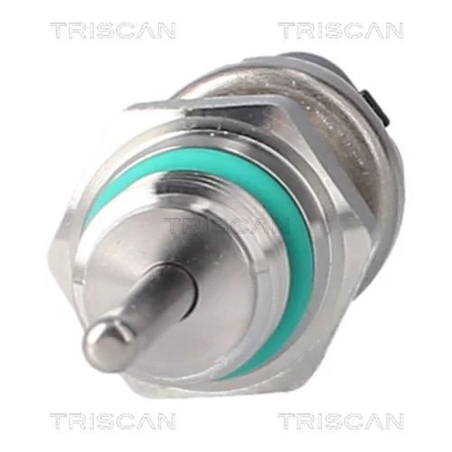 Snímač teploty výfukových plynov 8826 16023 /TRISCAN/ - obr. 2