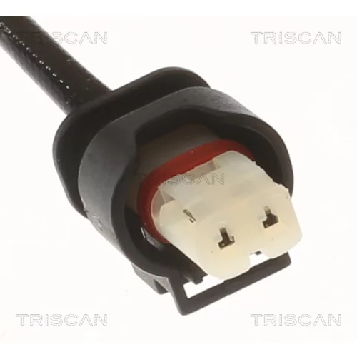Snímač teploty výfukových plynov 8826 23009 /TRISCAN/ - obr. 1