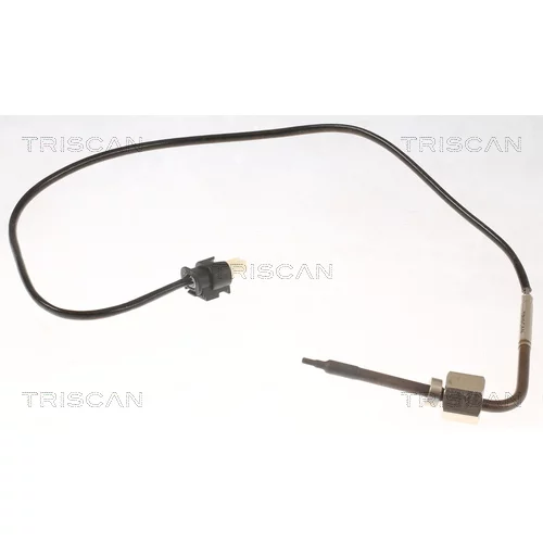 Snímač teploty výfukových plynov TRISCAN 8826 23013