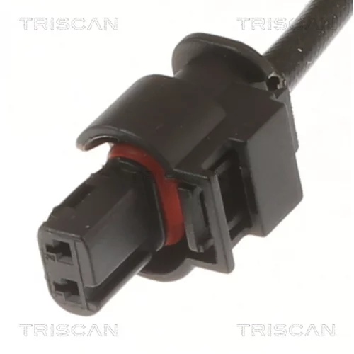 Snímač teploty výfukových plynov 8826 23018 /TRISCAN/ - obr. 1