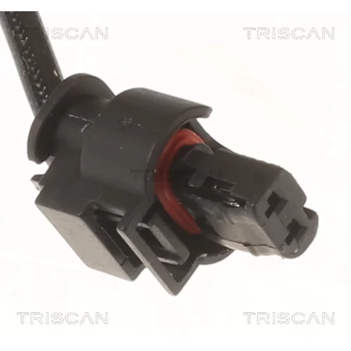 Snímač teploty výfukových plynov 8826 23020 /TRISCAN/ - obr. 1
