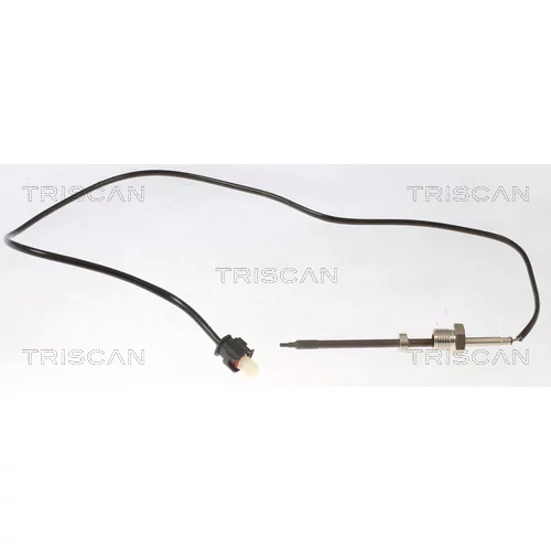 Snímač teploty výfukových plynov TRISCAN 8826 23029