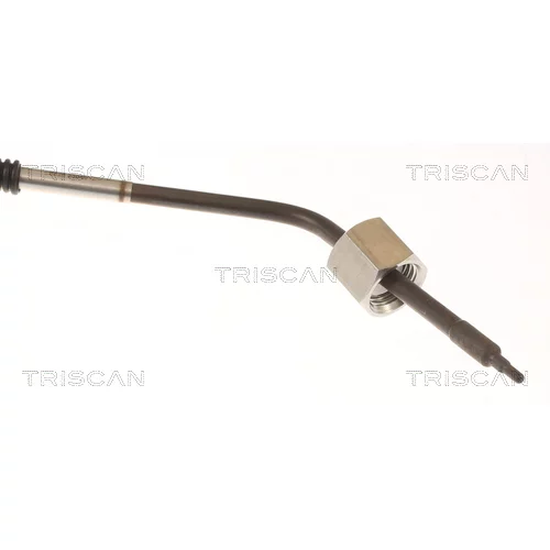 Snímač teploty výfukových plynov 8826 23040 /TRISCAN/ - obr. 2