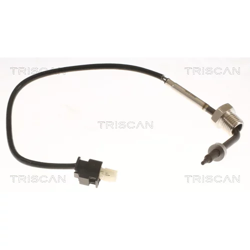 Snímač teploty výfukových plynov TRISCAN 8826 23042