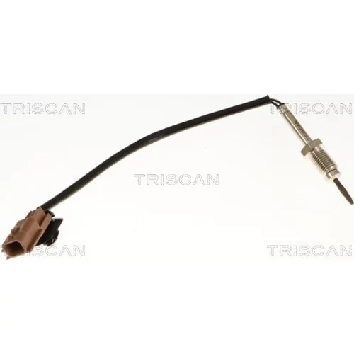 Snímač teploty výfukových plynov TRISCAN 8826 23063