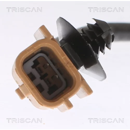 Snímač teploty výfukových plynov 8826 25001 /TRISCAN/ - obr. 1