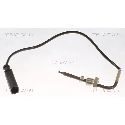 Snímač teploty výfukových plynov TRISCAN 8826 29014