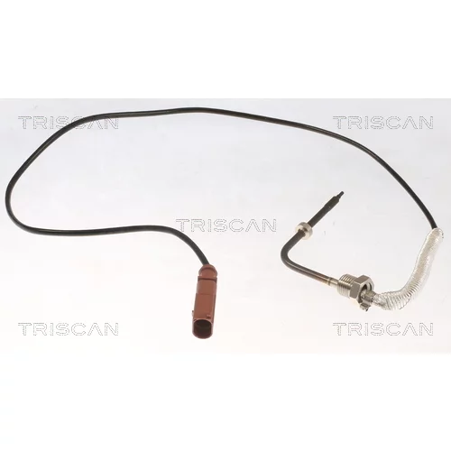 Snímač teploty výfukových plynov TRISCAN 8826 29026