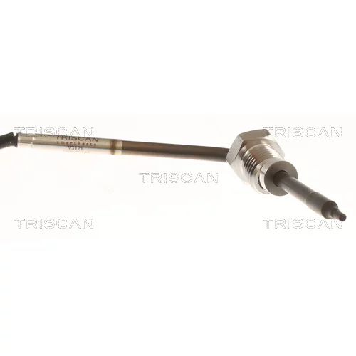 Snímač teploty výfukových plynov 8826 29146 /TRISCAN/ - obr. 2