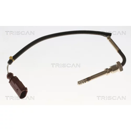 Snímač teploty výfukových plynov TRISCAN 8826 29189