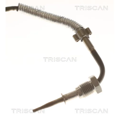 Snímač teploty výfukových plynov 8826 29208 /TRISCAN/ - obr. 2
