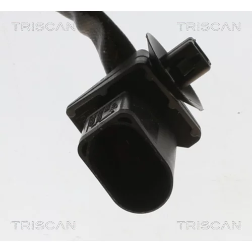 Snímač teploty výfukových plynov 8826 29218 /TRISCAN/ - obr. 1