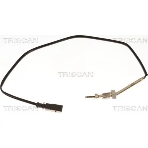 Snímač teploty výfukových plynov TRISCAN 8826 29220
