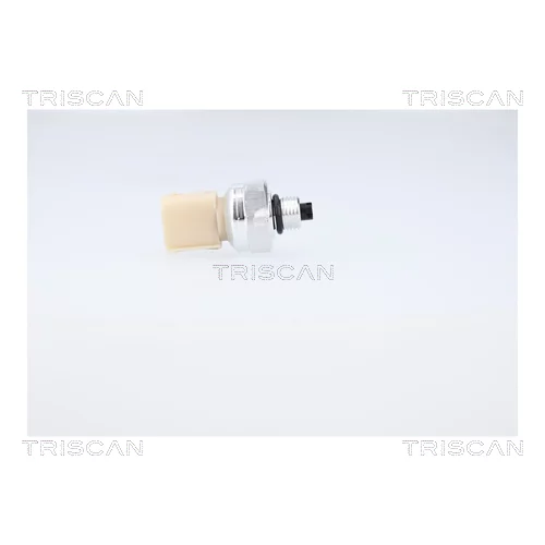 Snímač teploty výfukových plynov TRISCAN 8826 43001