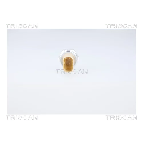 Snímač teploty výfukových plynov 8826 43001 /TRISCAN/ - obr. 1