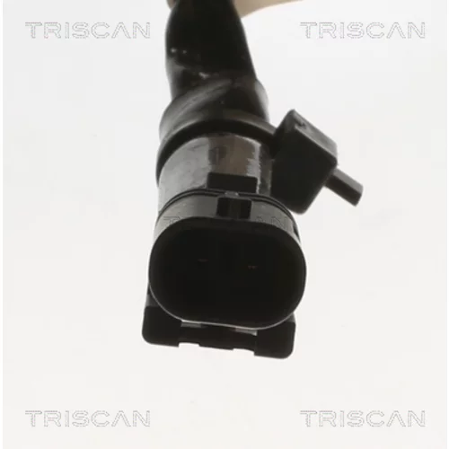 Snímač teploty výfukových plynov 8826 43009 /TRISCAN/ - obr. 1