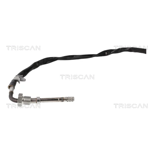 Snímač teploty výfukových plynov 8826 65001 /TRISCAN/ - obr. 2